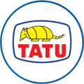 Tatu
